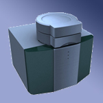 real-time PCR