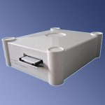 Time Resolved Fluoroisnmunoassay,TRFIA